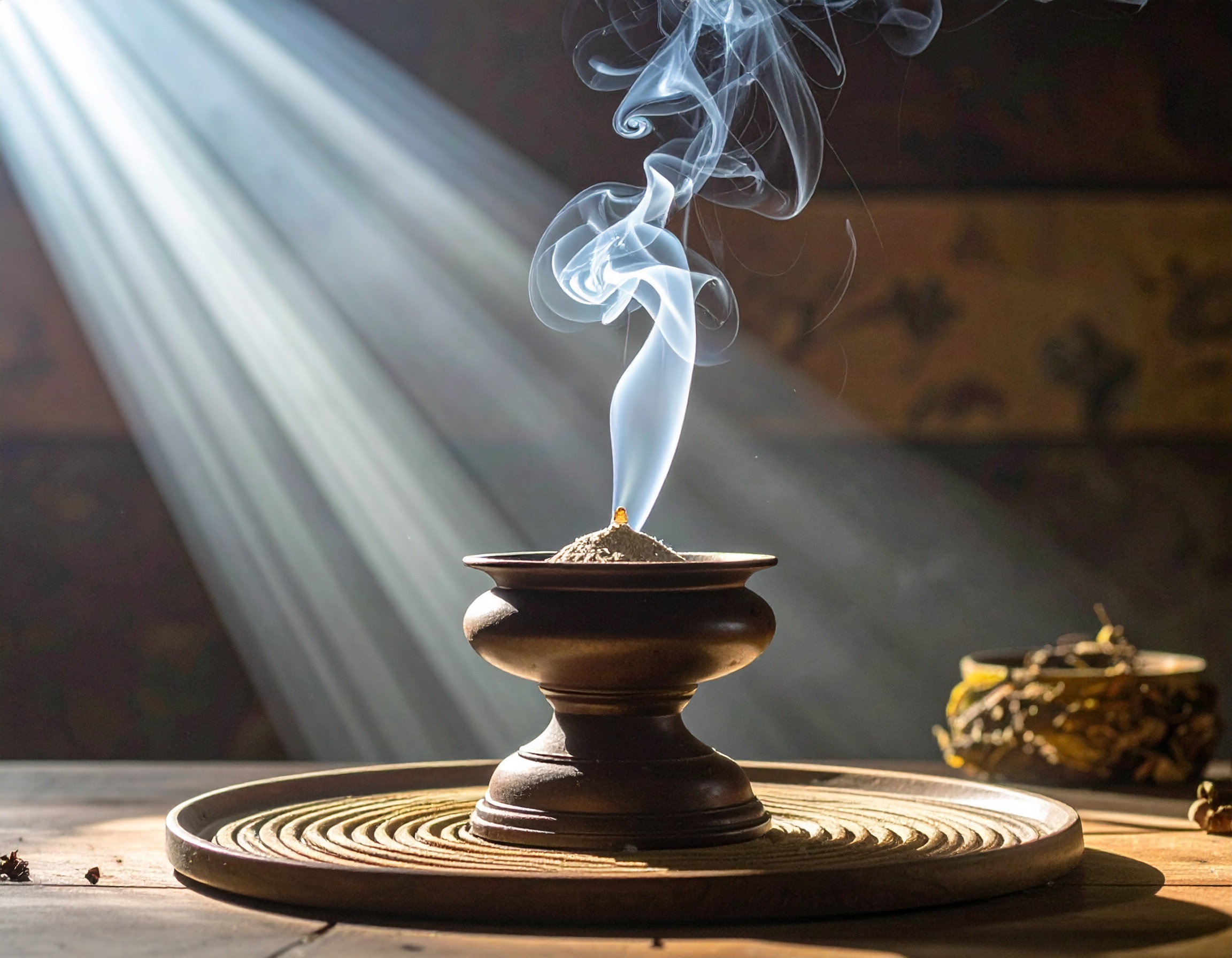 葬儀社が映像事業を成功させる！新規参入・内製化の立ち上げノウハウ